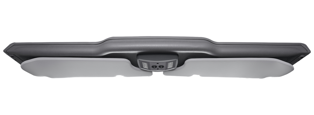 TOP SHELF TO SUIT 70 SERIES LANDCRUISER
