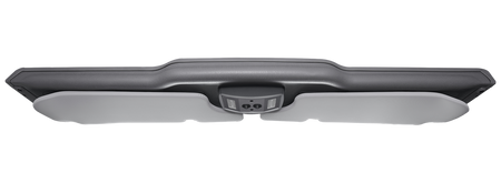 TOP SHELF TO SUIT 70 SERIES LANDCRUISER