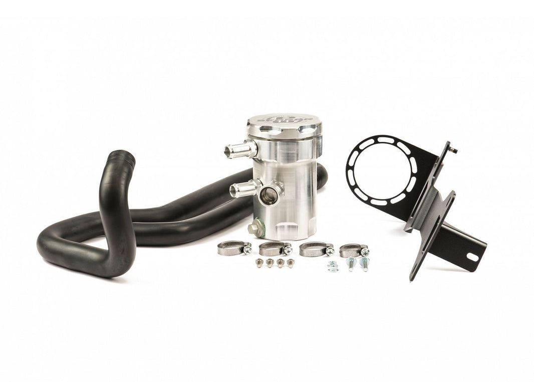 Ford Ranger PX/Mazda BT50 3.2L Sepr8R Air Oil Separator