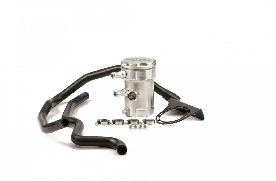 Toyota Hilux N70 Sepr8R Air Oil Separator