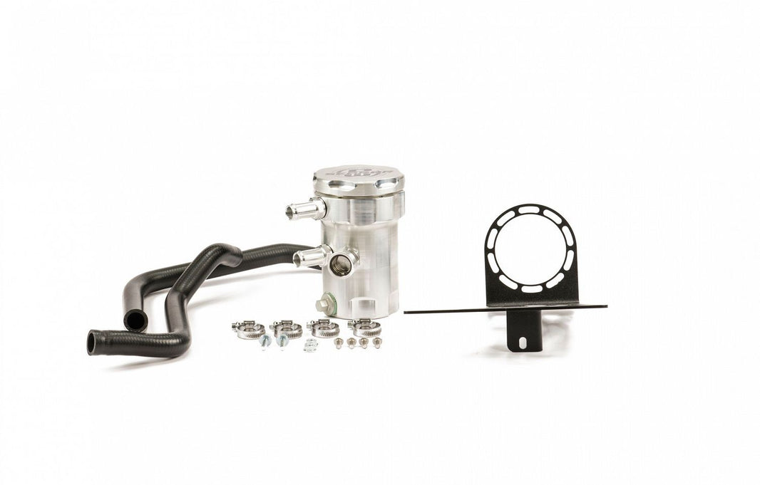 Toyota Hilux/Fortuner N80 Sepr8R Air Oil Separator