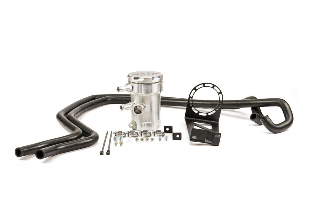 Toyota Landcruiser 200 Sepr8R Air Oil Separator
