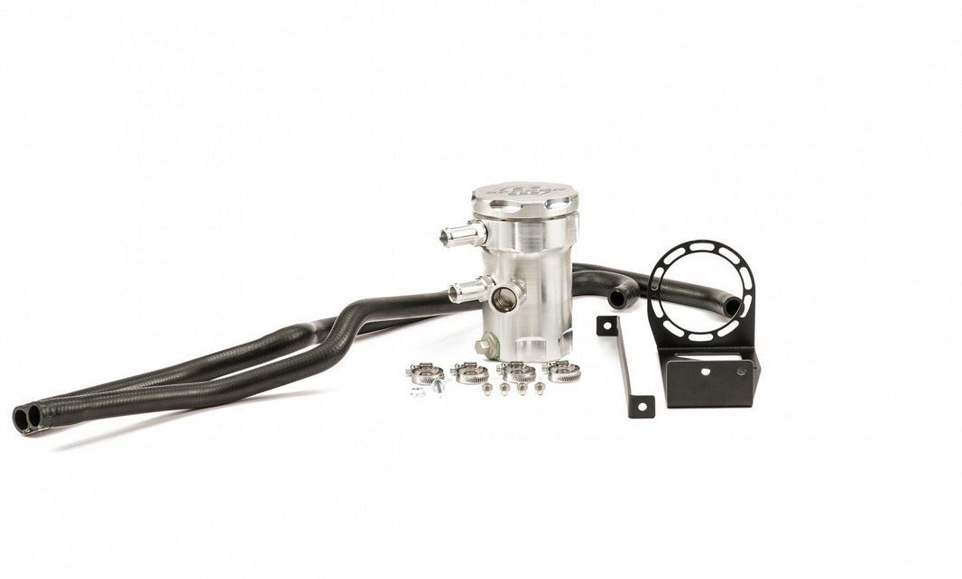 Nissan Navara NP300/D23 Sepr8R Air Oil Separator