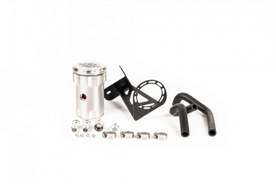 Mitsubishi Triton MN Sepr8R Air Oil Separator