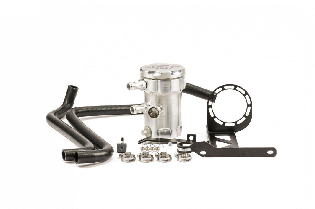 Mitsubishi Triton MQ/MR Sepr8R Air Oil Separator