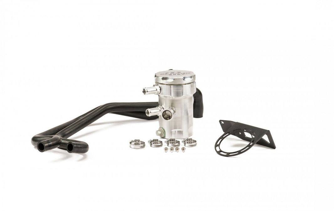 Holden Colorado RG Sepr8R Air Oil Separator