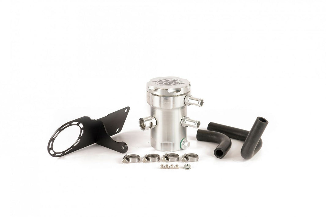 Toyota Landcruiser 79 Series Sepr8R Air Oil Separator