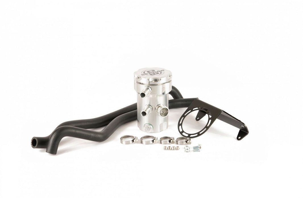 Volkswagen Amarok V6 2017-ON Sepr8R Air Oil Separator