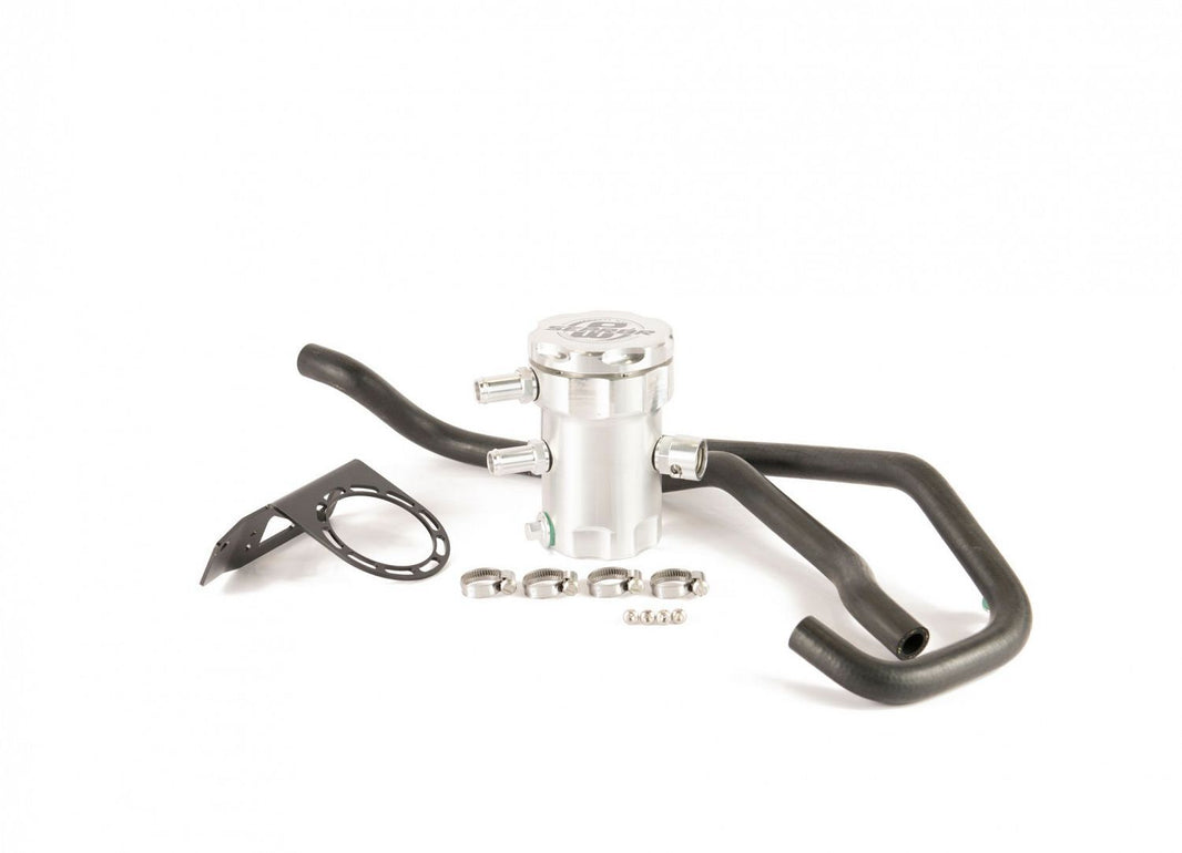 Isuzu DMAX 2016-ON Sepr8R Air Oil Separator