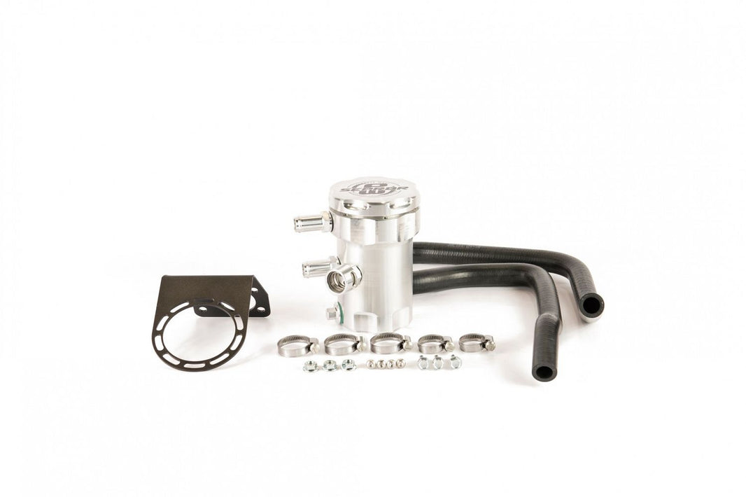 RAM 2010-ON 6.7 Cummins Sepr8R Air Oil Separator