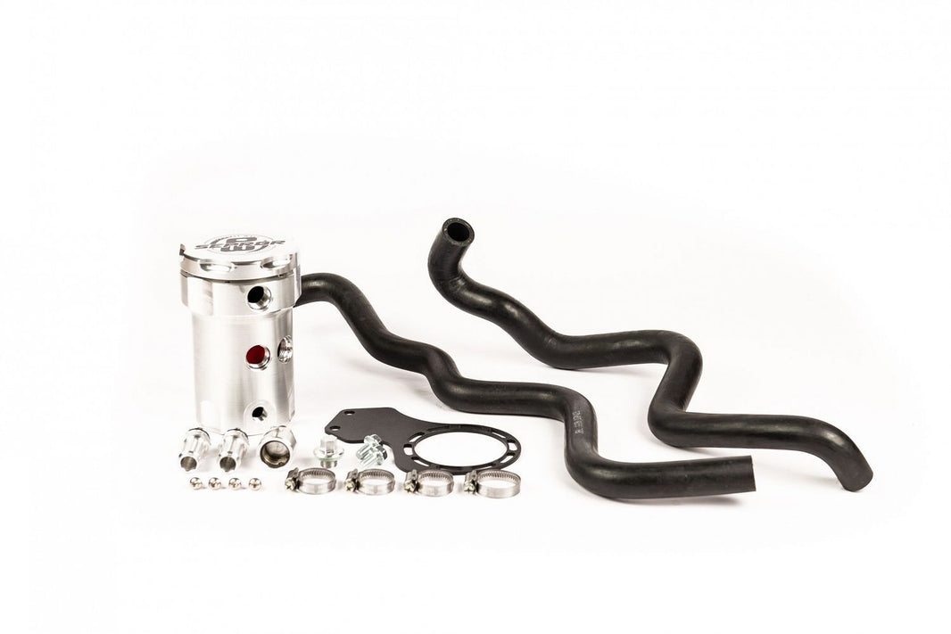 Mitsubishi Pajero NX Sepr8R Air Oil Separator