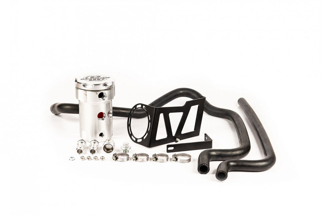 Ford Ranger PX3 2.0L Sepr8R Air Oil Separator