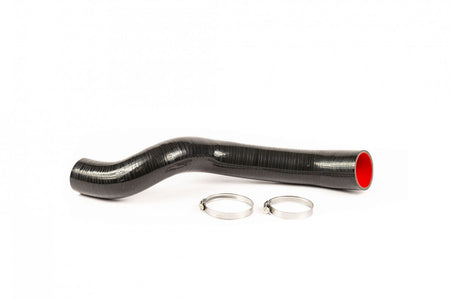 Ford Ranger PX/Mazda BT50 3.2L Cold Side Terratuff Intercooler Hose Replacement
