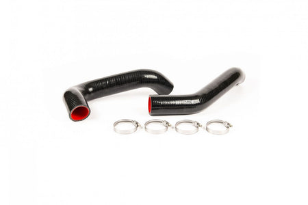 Isuzu DMAX 2016-ON TerraTuff Intercooler Hose Kit