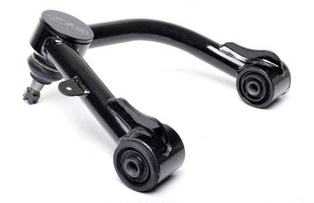Toyota Landcruiser 100 (IFS) Blackhawk Upper Control Arms
