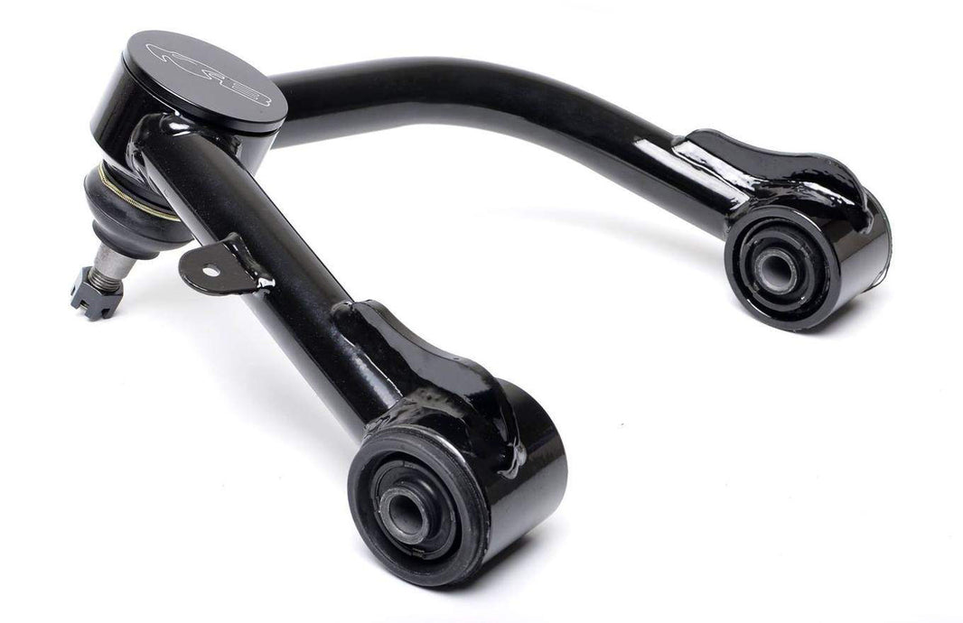 Holden Colorado RG (12-16)/DMAX (12-ON) Blackhawk Upper Control Arms