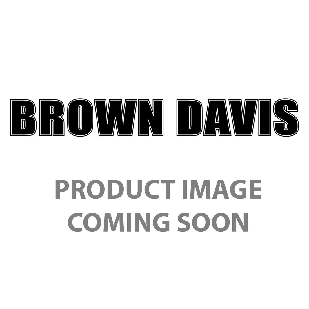 BROWN DAVIS TOYOTA PRADO 120 SERIES V6 PETROL TRANSMISSION GUARD