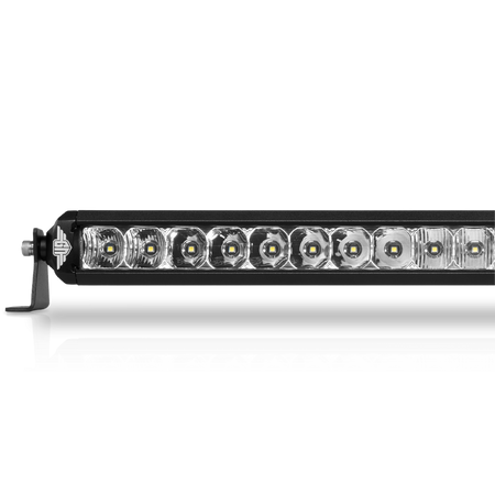 Ultimate9 LED Light Bar 30 Inch