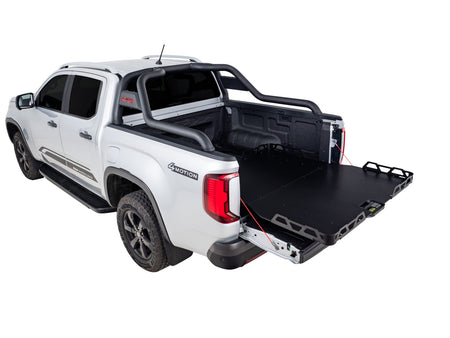 HSP Load Slide Suits All New Amarok 2023+ (Suits Tubliner)